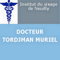 Dr TORDJMAN Muriel