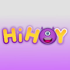 Hihoy Cool Games