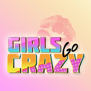 Girls Go Crazy - Budapest City Guide