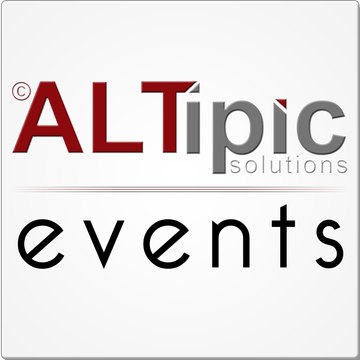 Altipic