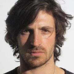 eoinlee4