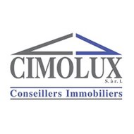 Cimolux