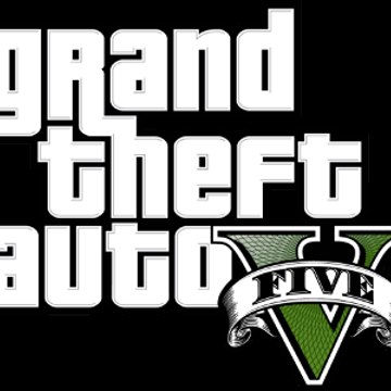 GangGaming