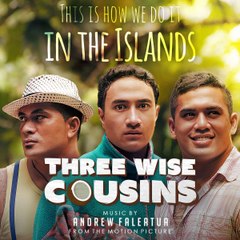 Three Wise Cousins Full Movie