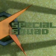 SS2005