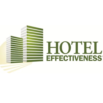 Hotel Effectiveness