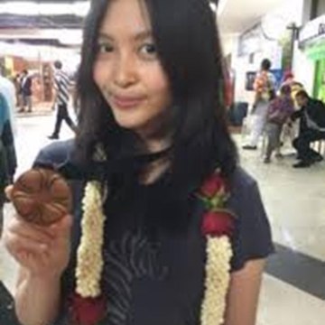 DawneshaJoyner
