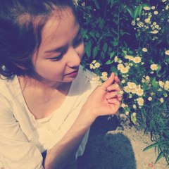 myyoojinyj