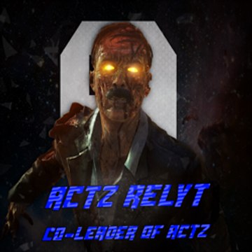 Itz Relyt