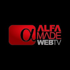 Alfa Made