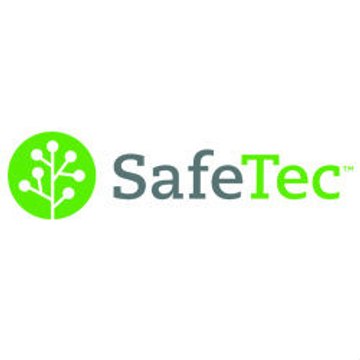 SafeTec