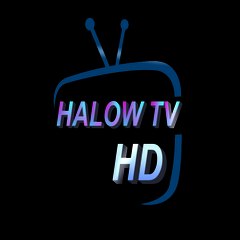 HalowTv