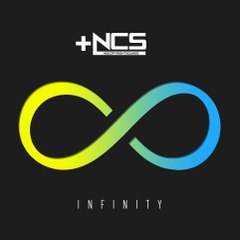 +NCSounds