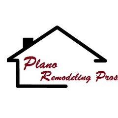Plano Remodeling Pros