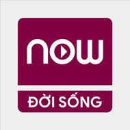 Now Đời sống