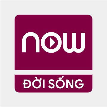 Now Đời sống