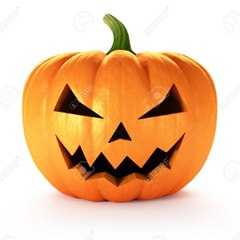 Buy Halloween Costumes