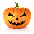 Buy Halloween Costumes