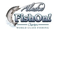 Alaskafishon
