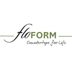 Floformspokane123