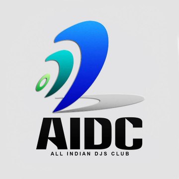 All Indian DJs Club (AIDC)