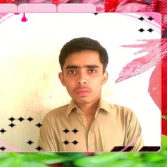Faraz Ahmed