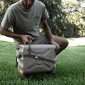 Fuel Jerry Cans