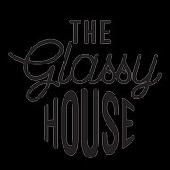 The Glassy House