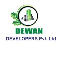 DEWAN DEVELOPERS PVT LTD