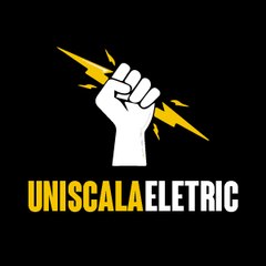 Uniscalaeletric