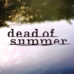 DeadofSummer