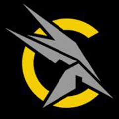 Combat Kinetics