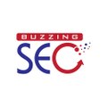 buzzingseo