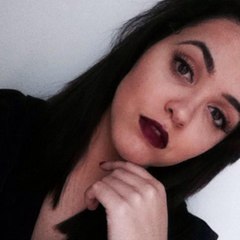 Lily Monteiro
