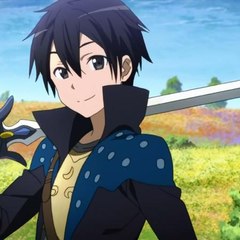Kribe | AnimeMylife - TH