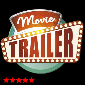 TrailerFilm