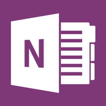 OneNote #Tutorial