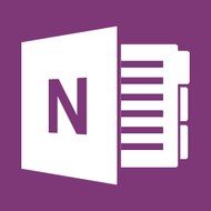 OneNote #Tutorial
