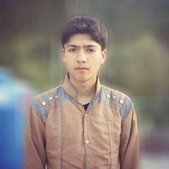 Shoaib Mehdi