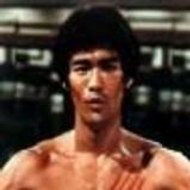 BruceLee90