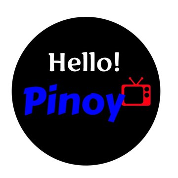 HelloPinoyTv