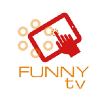 Funny tv