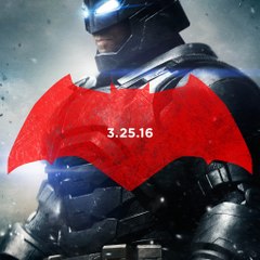capt_joe24