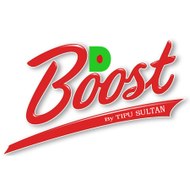 Boostbd24