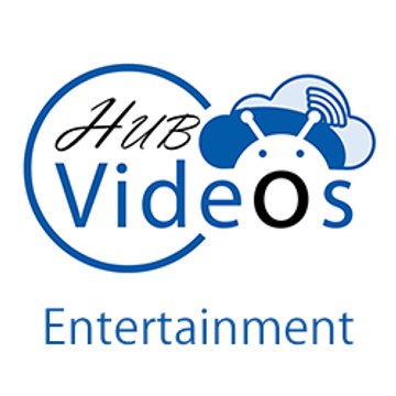 Videos Hub