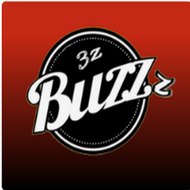Buzzz.3z