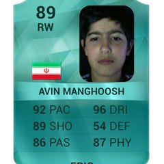 avin_man