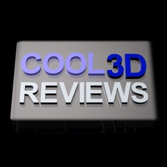 Cool3dReviews