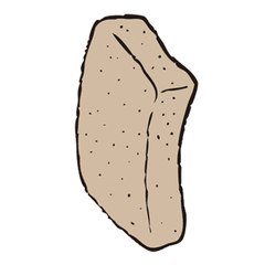 Conjyak