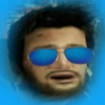CommanderSleepy